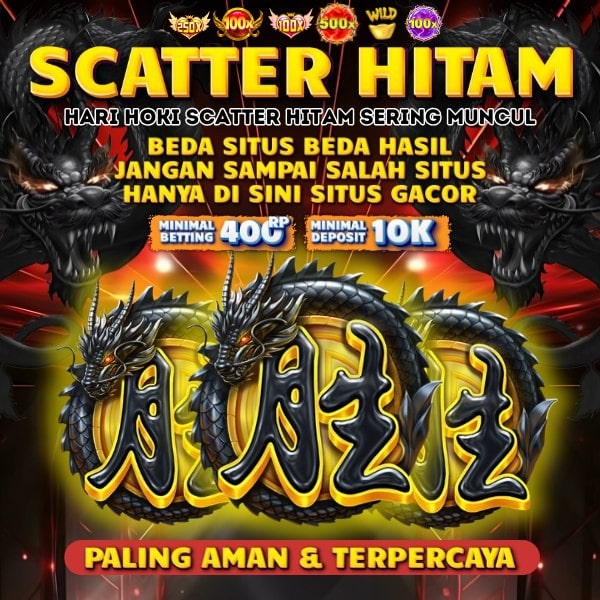 SEKSITOTO: Situs Game Online Murah Meriah Untung Maksimal