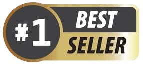 logo SEKSITOTO